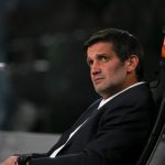Chivu, răbufnire incredibilă: „Pot fi orice, dar nu prost!”