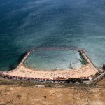 Cimitir naval misterios: 124 epave sub ape, în coridorul Europa – Africa