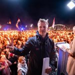 Peter Magyar, eroul care l-a detronat pe Viktor Orban după 16 ani