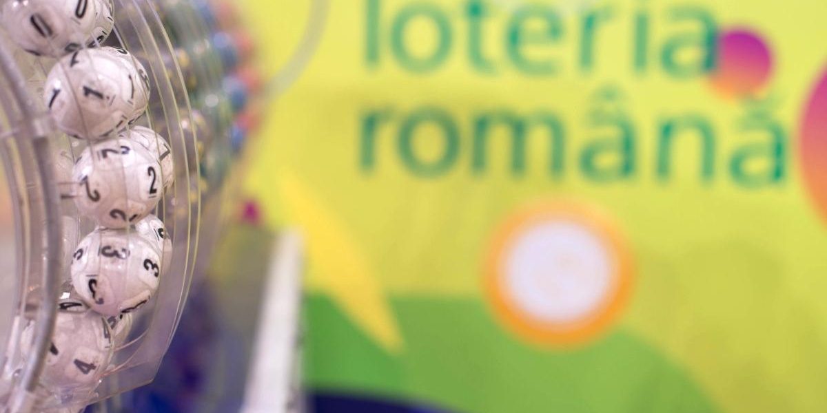 Norocosul de 12,93 milioane de euro și-a ridicat premiul. Cine e fericitul?