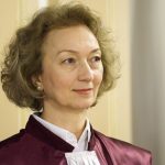 Populism și rețele: Președintele CCR avertizează asupra pericolului pentru democrația din România