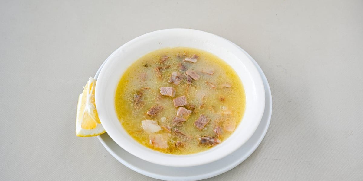 Misterul „De la bunici”: Ce secrete ascunde o moștenire uimitoare