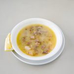 Misterul „De la bunici”: Ce secrete ascunde o moștenire uimitoare