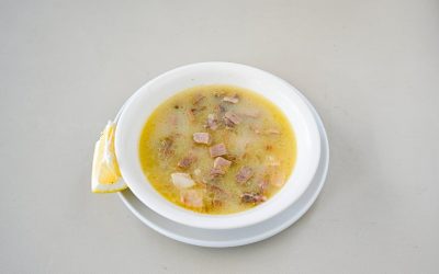 Misterul „De la bunici”: Ce secrete ascunde o moștenire uimitoare