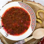 Secretele ciorbei de lobodă: Cum faci zeama perfectă, gustoasă șî sănătoasă