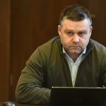 Ciucu, atac la chioșcurile ilegale: Parcurile, curățate de afaceri murdare