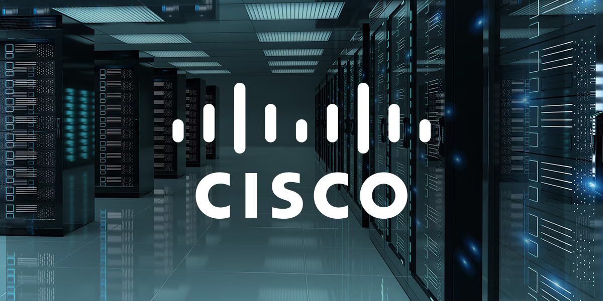 AMD Ryzen, inima noilor switch-uri Cisco N9300 și routere AI