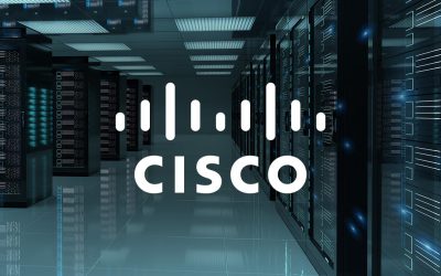 AMD Ryzen, inima noilor switch-uri Cisco N9300 și routere AI