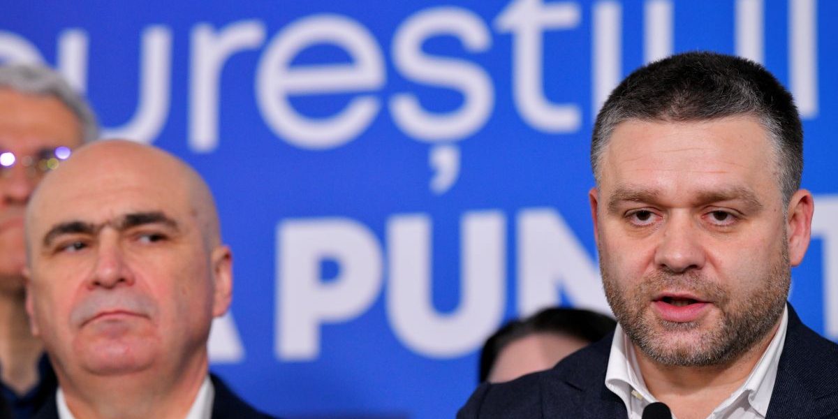 Suntem un partid cu suflet, asigură liderii politici. Ce promisiuni fac