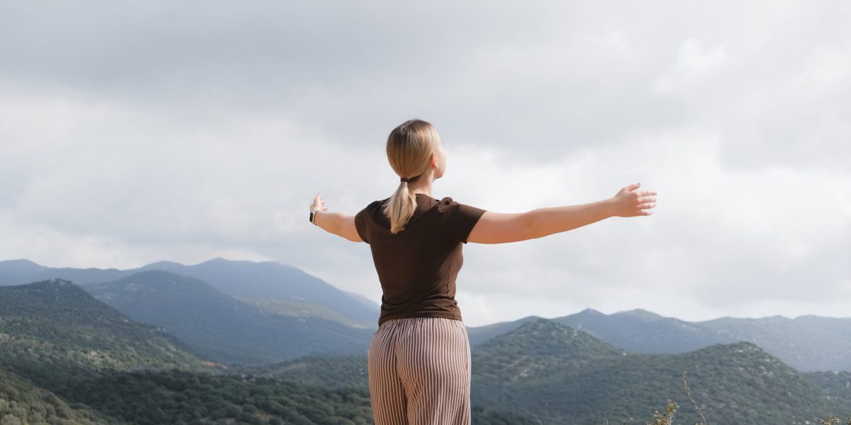 De ce avem zile bune și proaste? Explicația surprinzătoare a experților