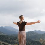 De ce avem zile bune și proaste? Explicația surprinzătoare a experților