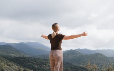 De ce avem zile bune și proaste? Explicația surprinzătoare a experților
