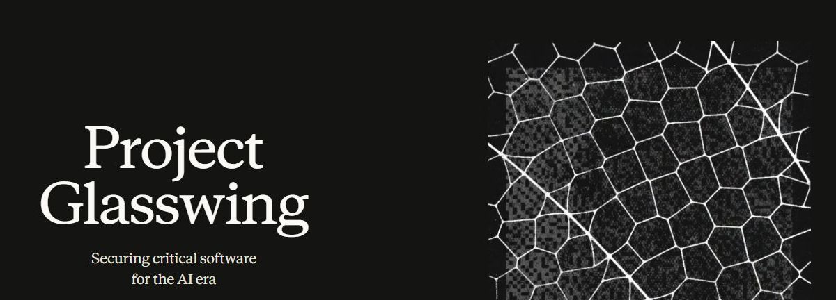 Ce este Claude Mythos? Atenție la riscurile ascunse