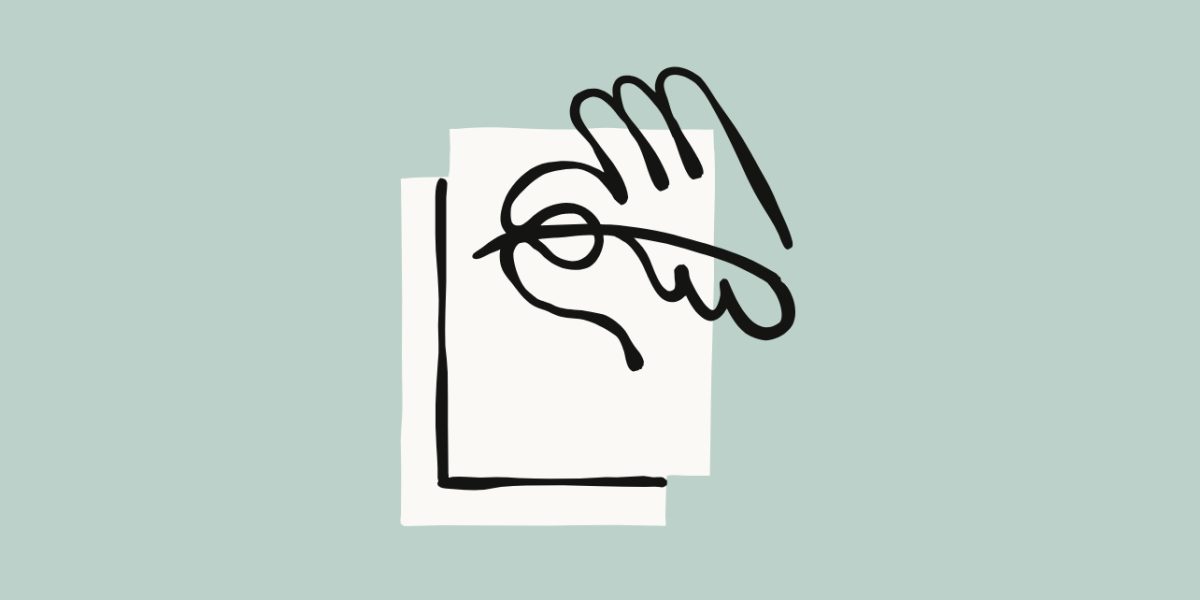 Anthropic lansează Claude Design, AI pentru prototipuri. Schimbări majore în design