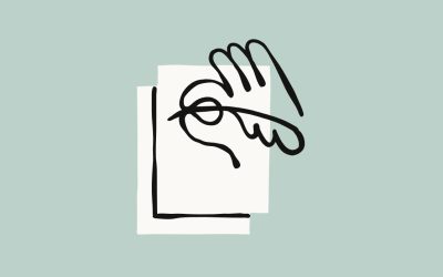 Anthropic lansează Claude Design, AI pentru prototipuri. Schimbări majore în design