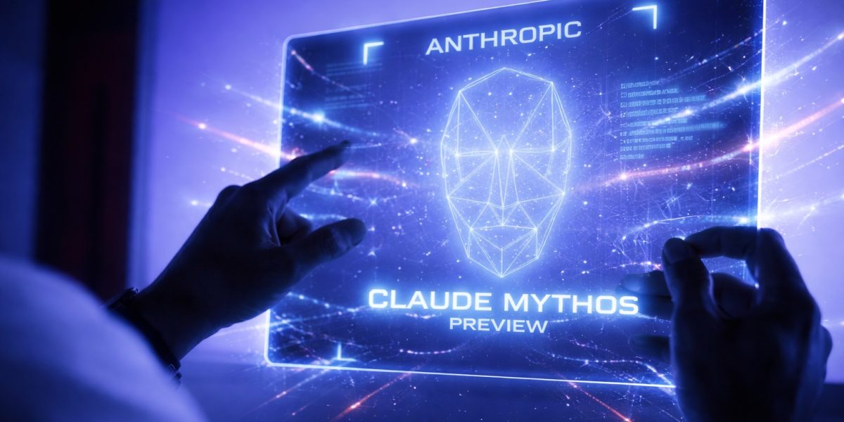 Anthropic, o companie de frunte în domeniul inteligenței artificiale, a dezvăluit un nou model AI cu capacități impresionante, denumit „Claude Mythos Preview”