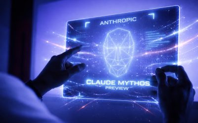 Anthropic, o companie de frunte în domeniul inteligenței artificiale, a dezvăluit un nou model AI cu capacități impresionante, denumit „Claude Mythos Preview”