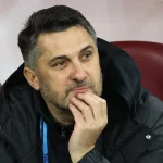 Claudiu Niculescu, furios pe arbitraj: Ce erori grave acuză antrenorul?