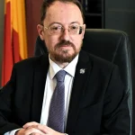 Senatorul Clement Sava: Învierea, lecție despre iubire și putere