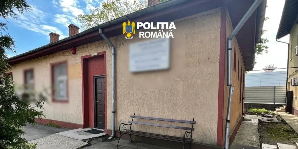 Descinderi la clinici și centre din Ilfov: Polițiștii, la „puricat” acte