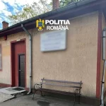 Descinderi la clinici și centre din Ilfov: Polițiștii, la „puricat” acte