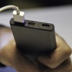 Japonia, reguli noi în avioane: Bateriile externe, interzise din aprilie, din cauza riscurilor