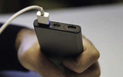 Japonia, reguli noi în avioane: Bateriile externe, interzise din aprilie, din cauza riscurilor