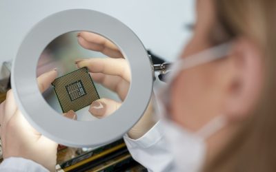 Viitorul internetului: Cercetătorii propun o rețea wireless bazată pe lumină, cu viteze record și consum redus În curând, s-ar putea să ne conectăm la internet cu ajutorul luminii