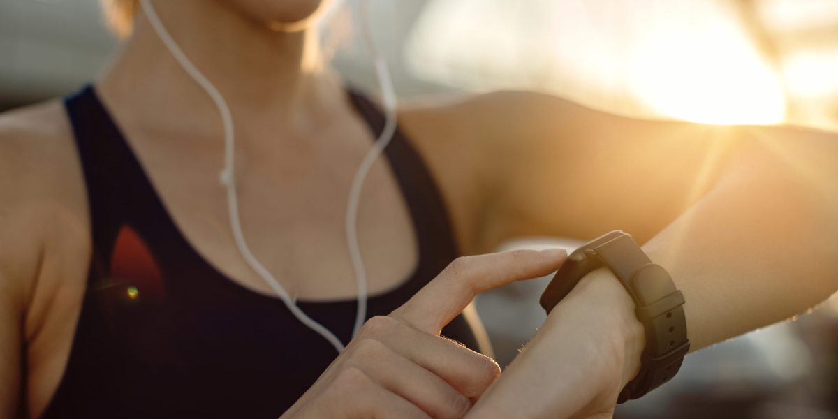 Afacerea de AUR în fitness: Secretul NEEXPLOATAT încă