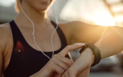 Afacerea de AUR în fitness: Secretul NEEXPLOATAT încă