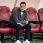 Rădoi, pe urmele lui Lucescu? Clubul-gigant, noua destinație