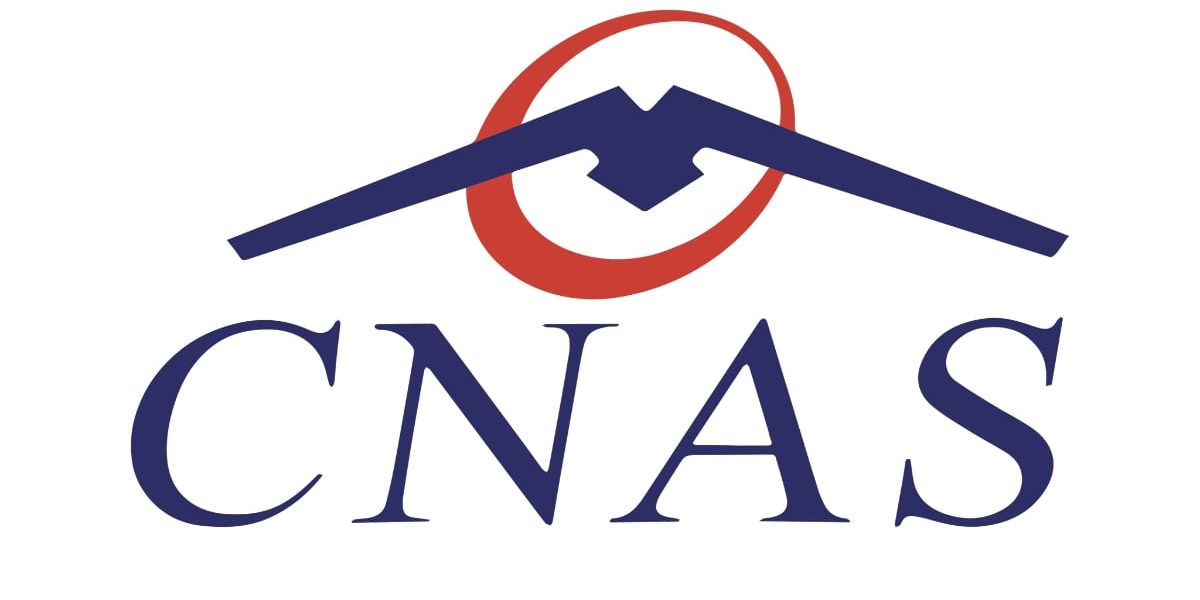 Boala nu ține cont de buget: Poveștile pacienților din România