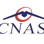 Boala nu ține cont de buget: Poveștile pacienților din România