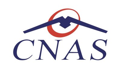 Boala nu ține cont de buget: Poveștile pacienților din România