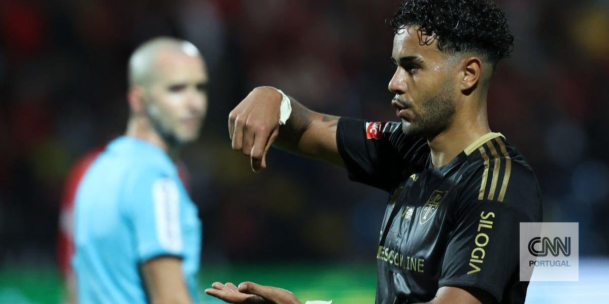 Rafael brito: Remiză specială după victoria cu fc porto