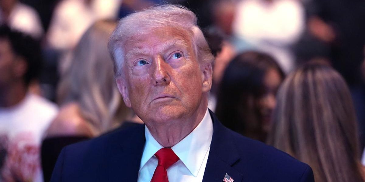 De ce a prelungit DONALD Trump armistițiul cu Iranul? CNN explică