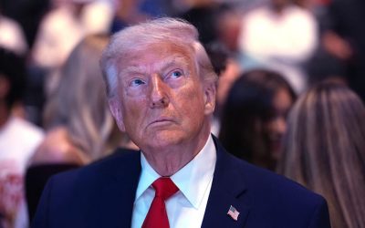 De ce a prelungit DONALD Trump armistițiul cu Iranul? CNN explică