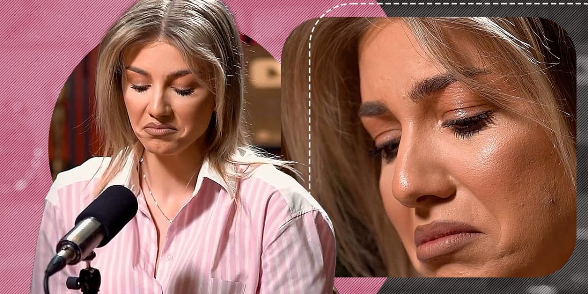 Am descoperit adevărul, dar prețul e prea mare