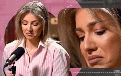 Am descoperit adevărul, dar prețul e prea mare