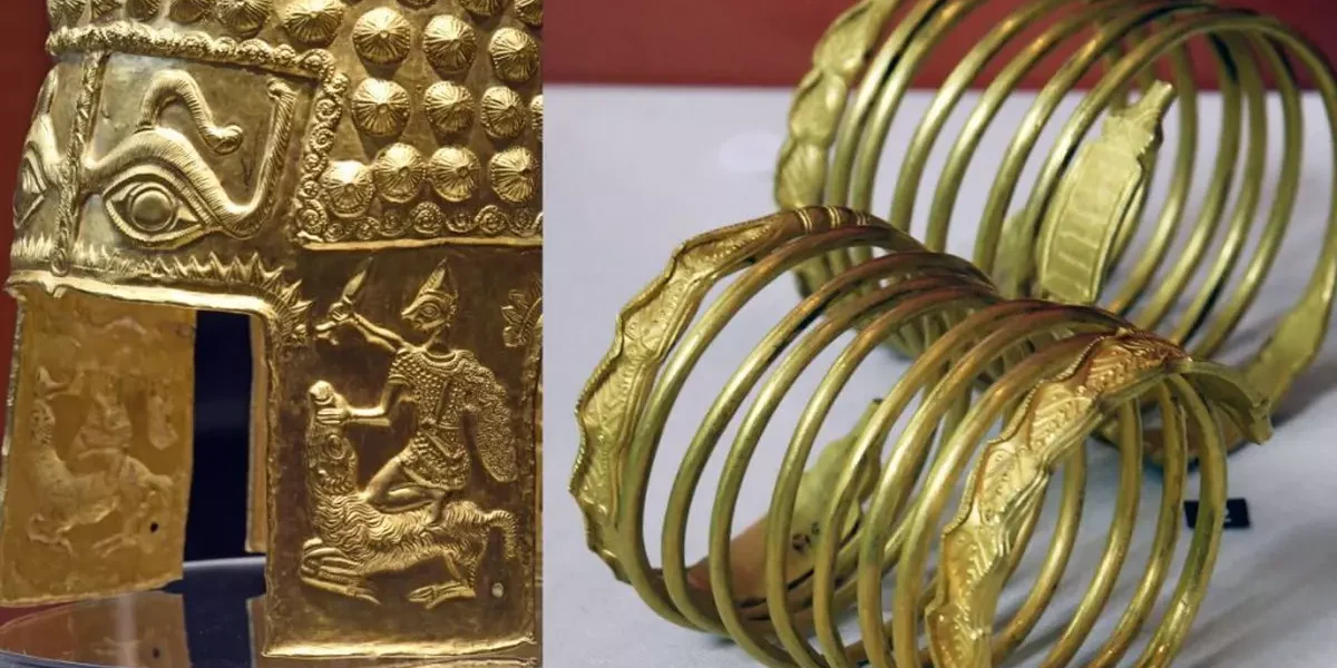 Răsturnare de situație la Coțofenești: Ce i se întâmplă unui suspect