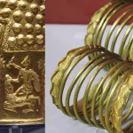 Răsturnare de situație la Coțofenești: Ce i se întâmplă unui suspect