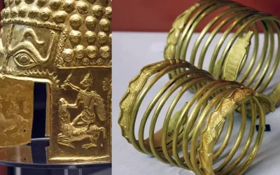 Răsturnare de situație la Coțofenești: Ce i se întâmplă unui suspect