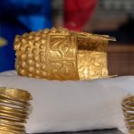 Coiful de la Coțofenești, misterul unei comori: Ce secrete ascunde