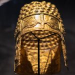 A început procesul Tezaurului Dacic: „Am fost tratat ca un animal”