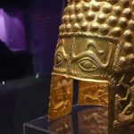 Debutează procesul pentru jaful tezaurului dacic de la Coțofenești