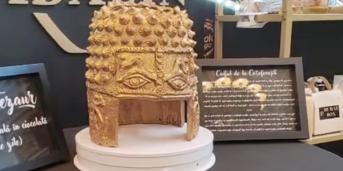 Procesul Coifului de la Coțofenești, UN NOU CAPITOL: Se complică