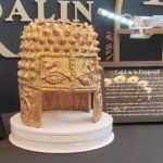 Procesul Coifului de la Coțofenești, UN NOU CAPITOL: Se complică