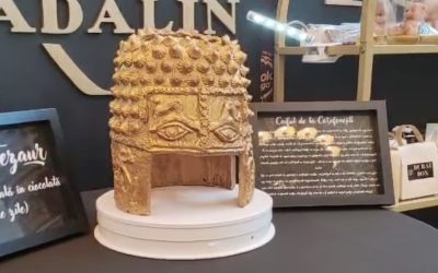 Procurorii cer ani grei de închisoare pentru jaful de la Coțofenești