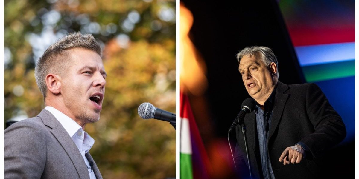 Cum influențează voturile maghiarilor formarea Guvernului în România