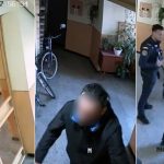 Procurorul, acuzat că a trădat justiția: A trecut de partea agresorului!